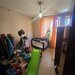 Obor, Colentina, Teiul Doamnei langa sectia 7 politie,