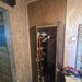 Obor, Colentina, Teiul Doamnei langa sectia 7 politie,